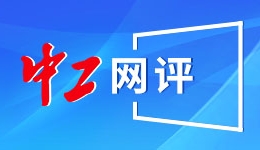 TVB“御用大佬”去世三年，其女儿突然发文，炮轰田启文乱说话