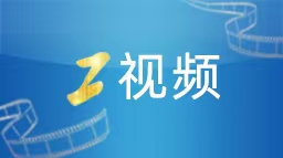TVB“御用大佬”去世三年，其女儿突然发文，炮轰田启文乱说话